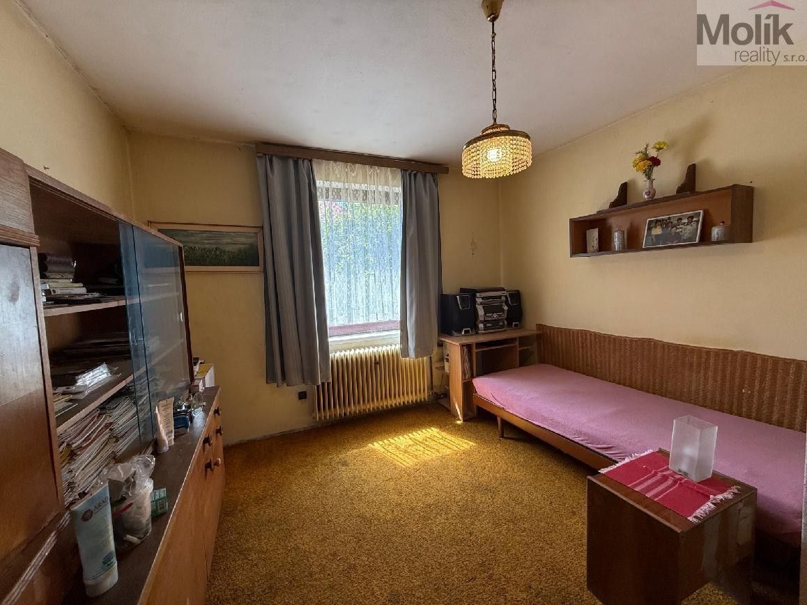 Prodej domu 153 m² - foto 20