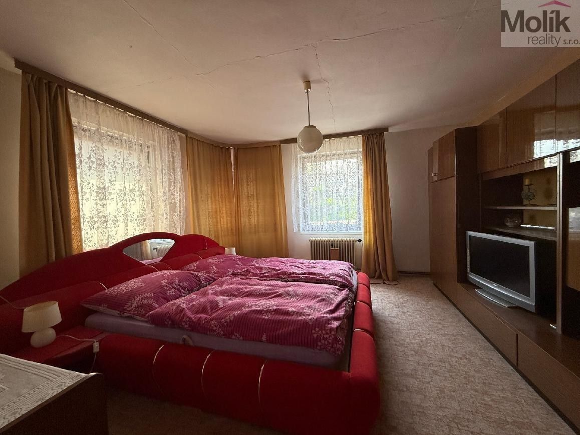 Prodej domu 153 m² - foto 17