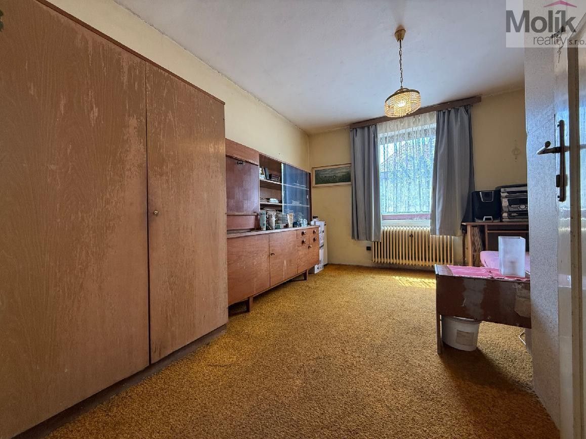 Prodej domu 153 m² - foto 19
