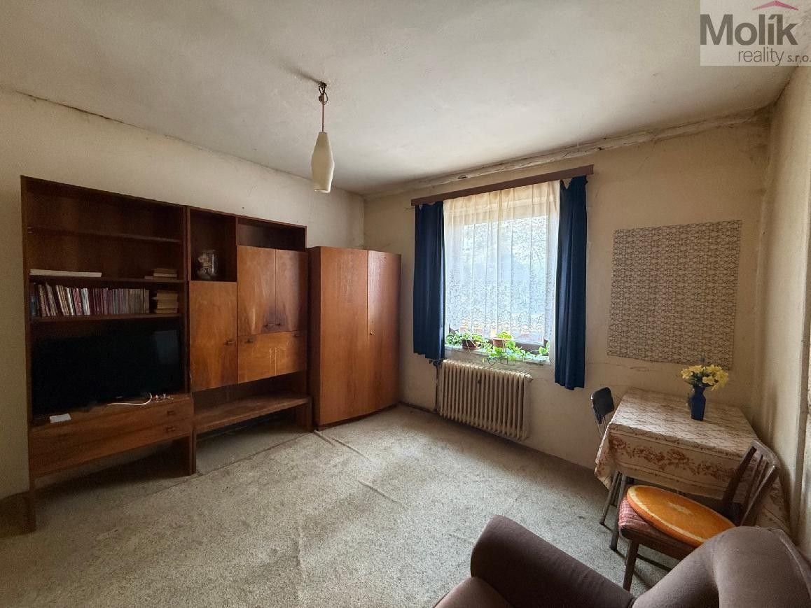 Prodej domu 153 m² - foto 23