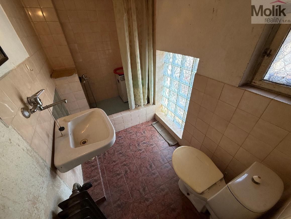 Prodej domu 153 m² - foto 24