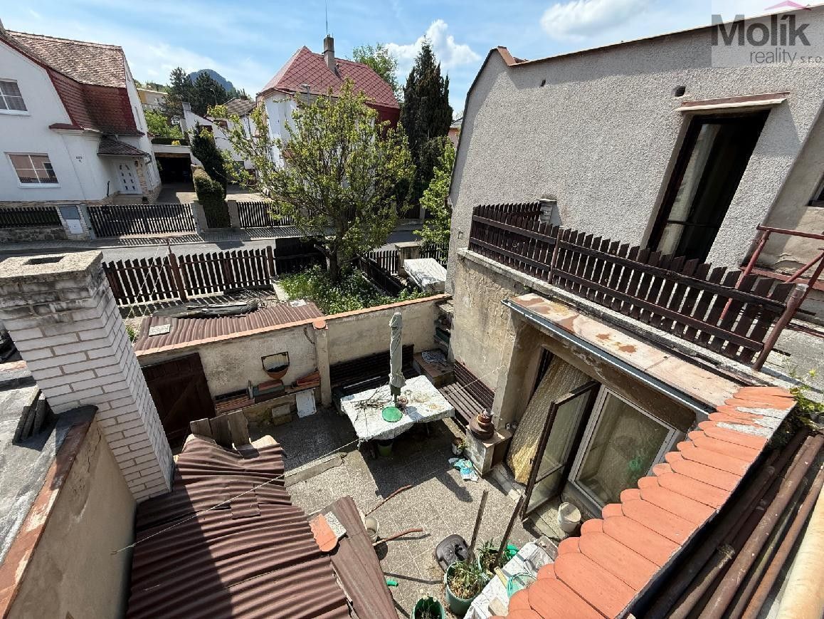 Prodej domu 153 m² - foto 25