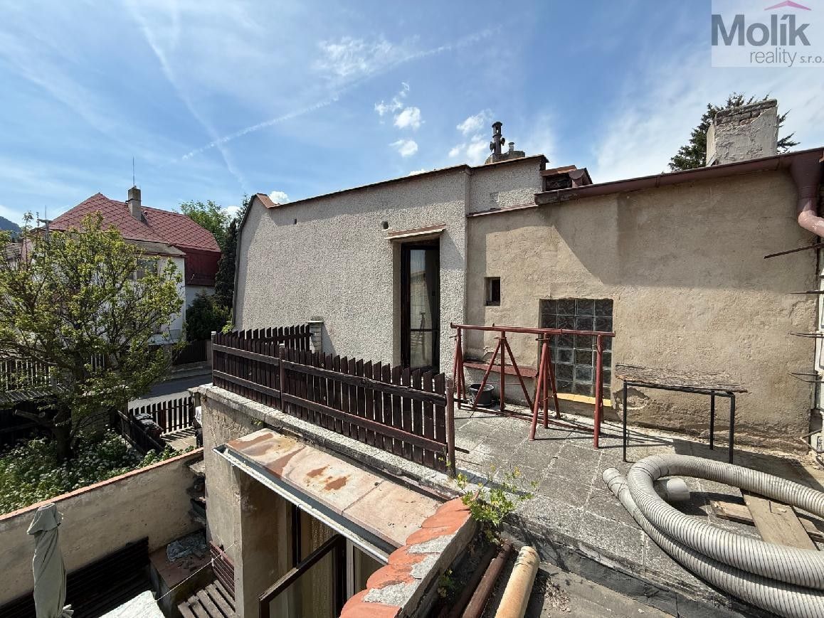Prodej domu 153 m² - foto 26