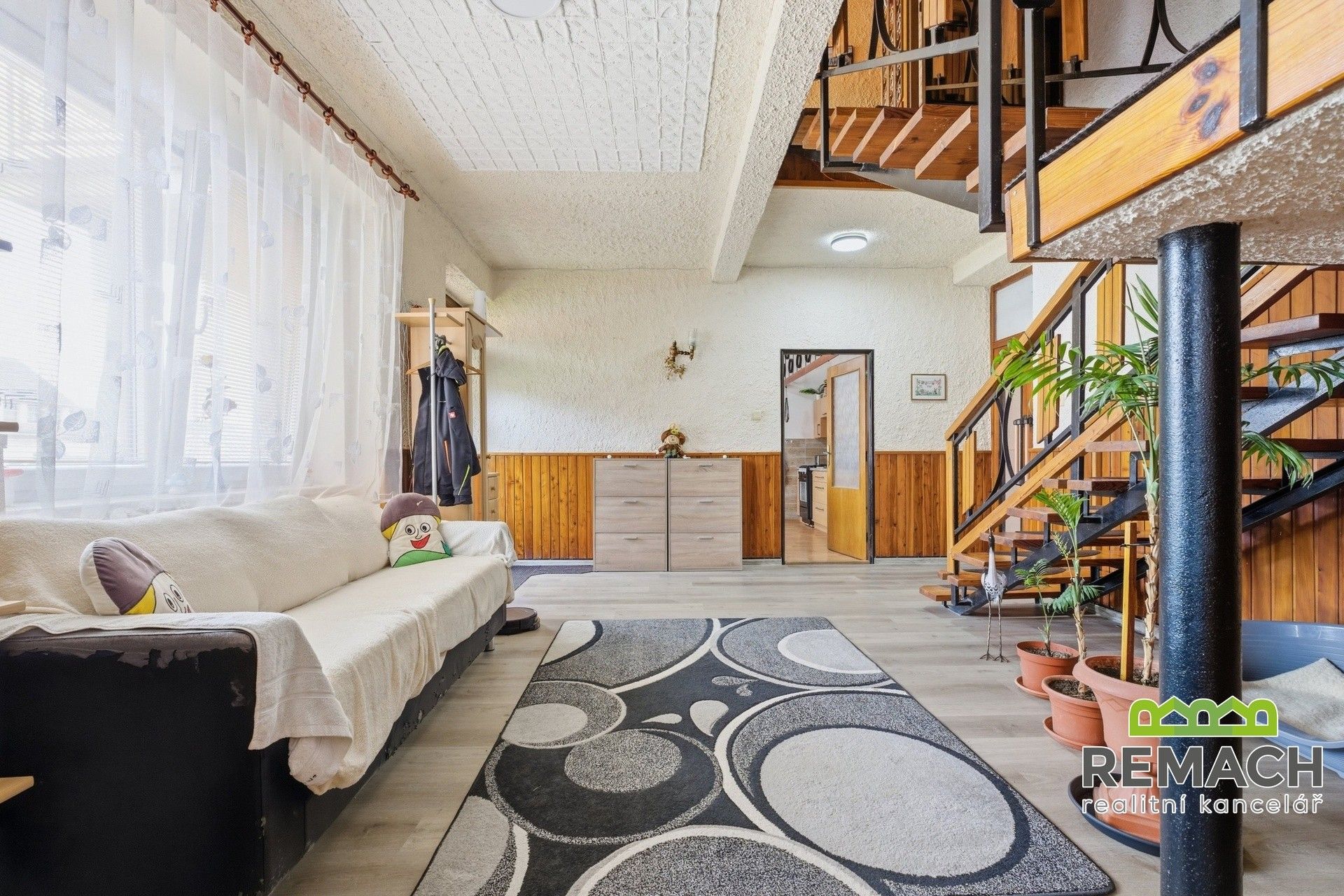 Prodej domu 308 m² - foto 4