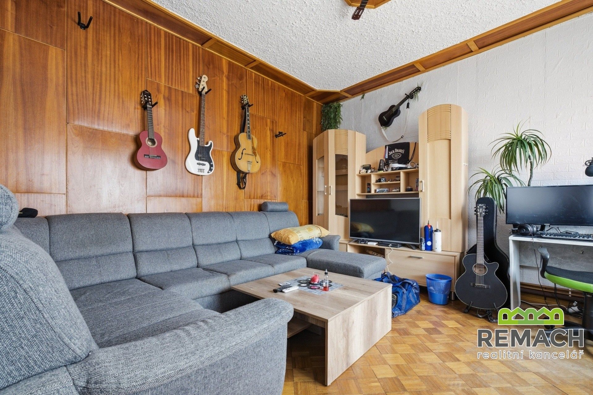 Prodej domu 308 m² - foto 5