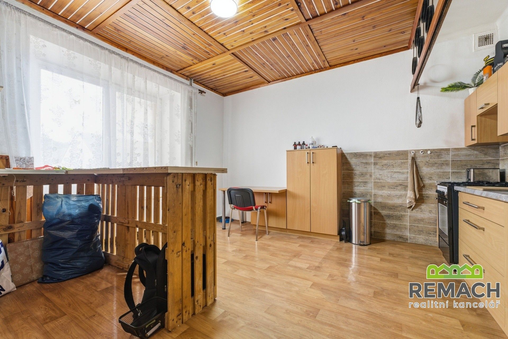 Prodej domu 308 m² - foto 8