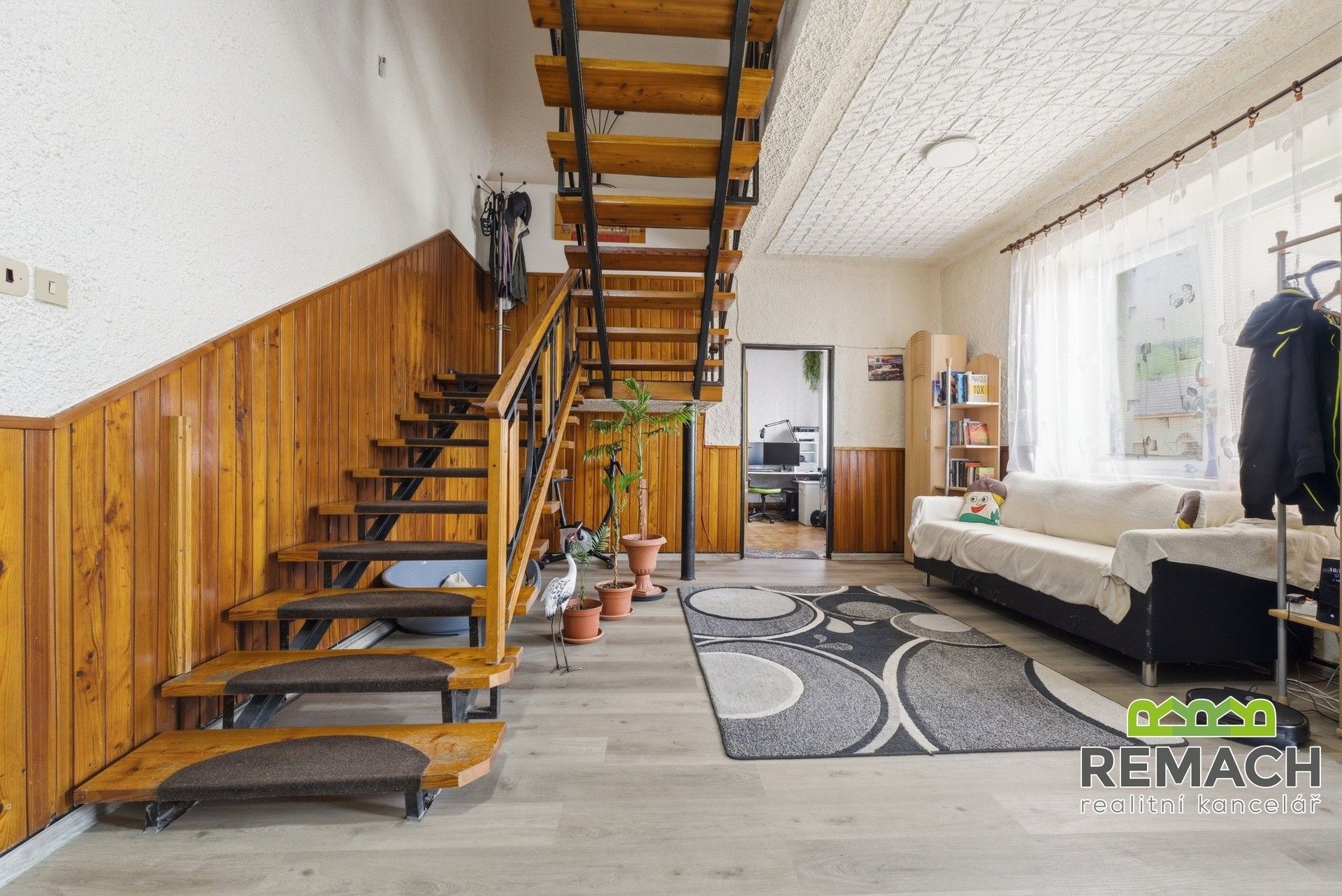 Prodej domu 308 m² - foto 9