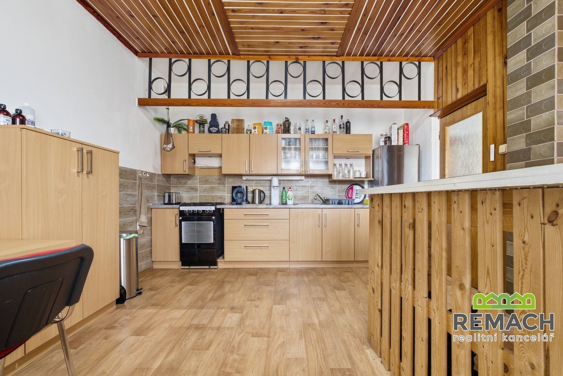 Prodej domu 308 m² - foto 10