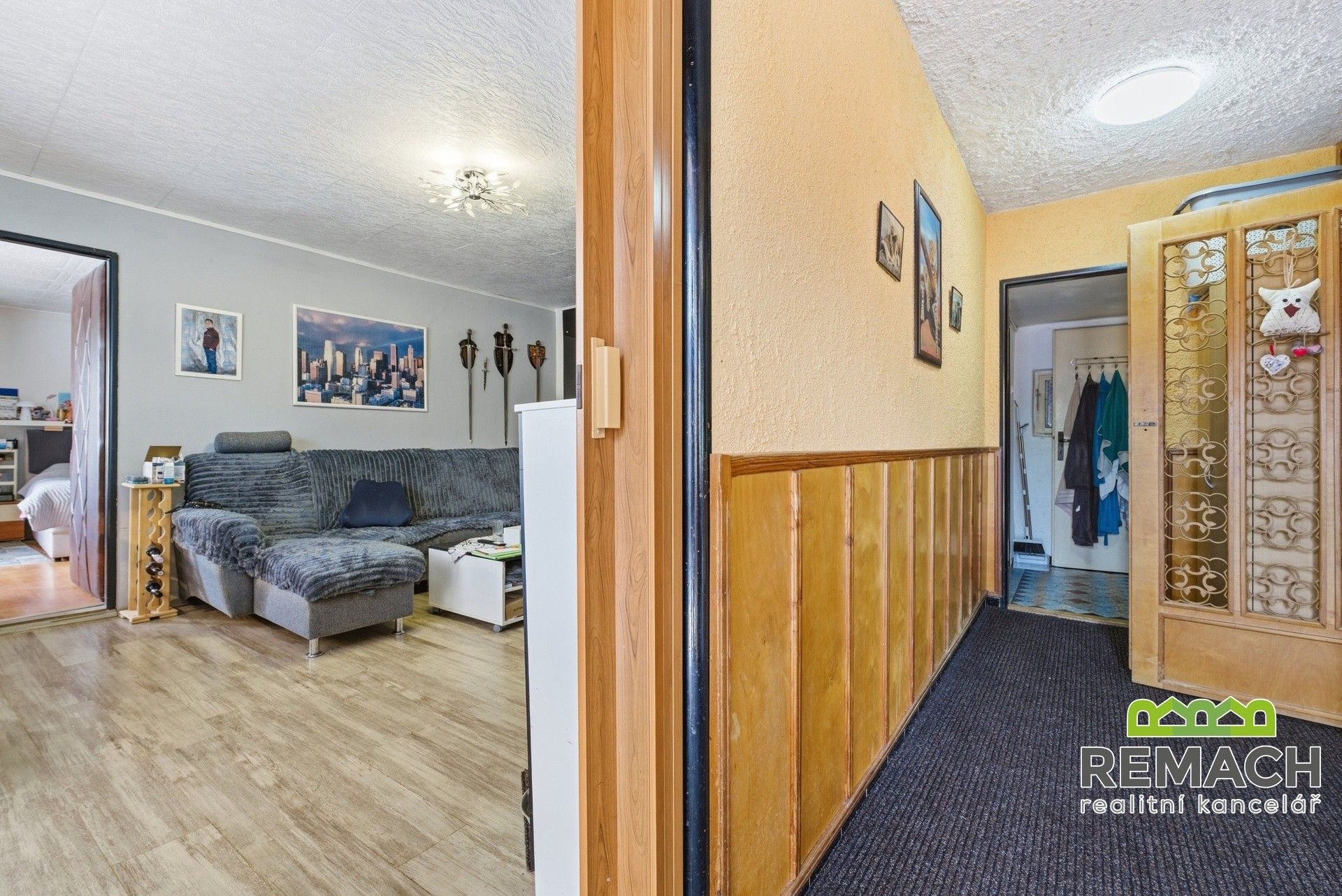 Prodej domu 308 m² - foto 11