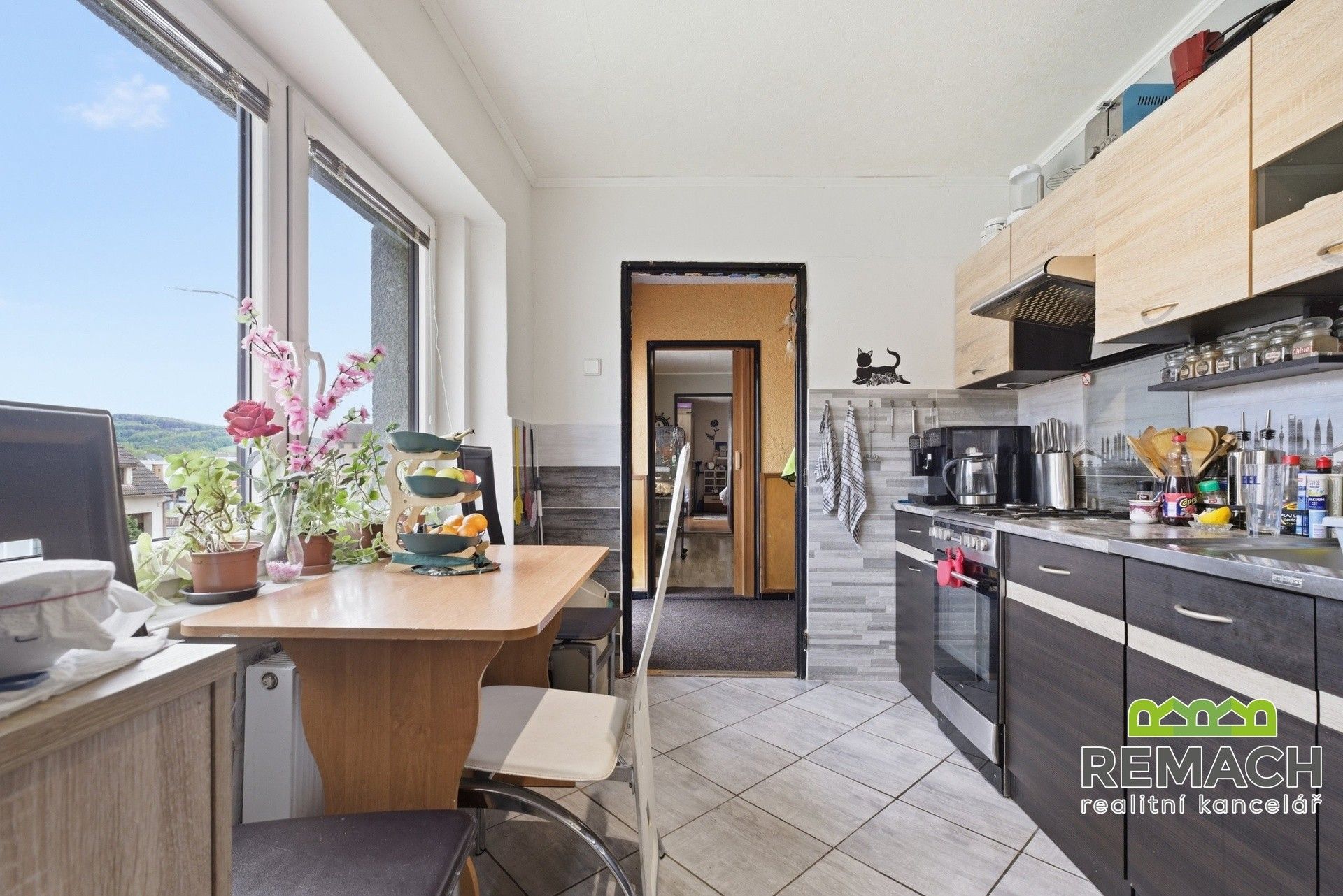 Prodej domu 308 m² - foto 13