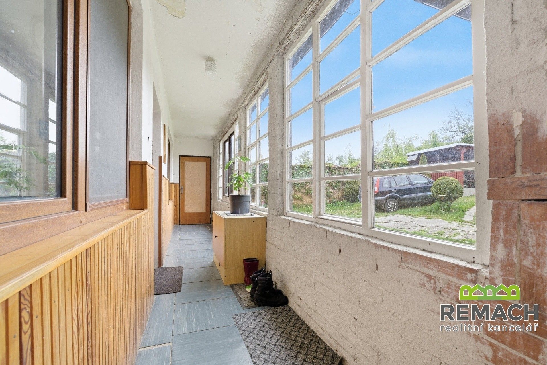 Prodej domu 308 m² - foto 12