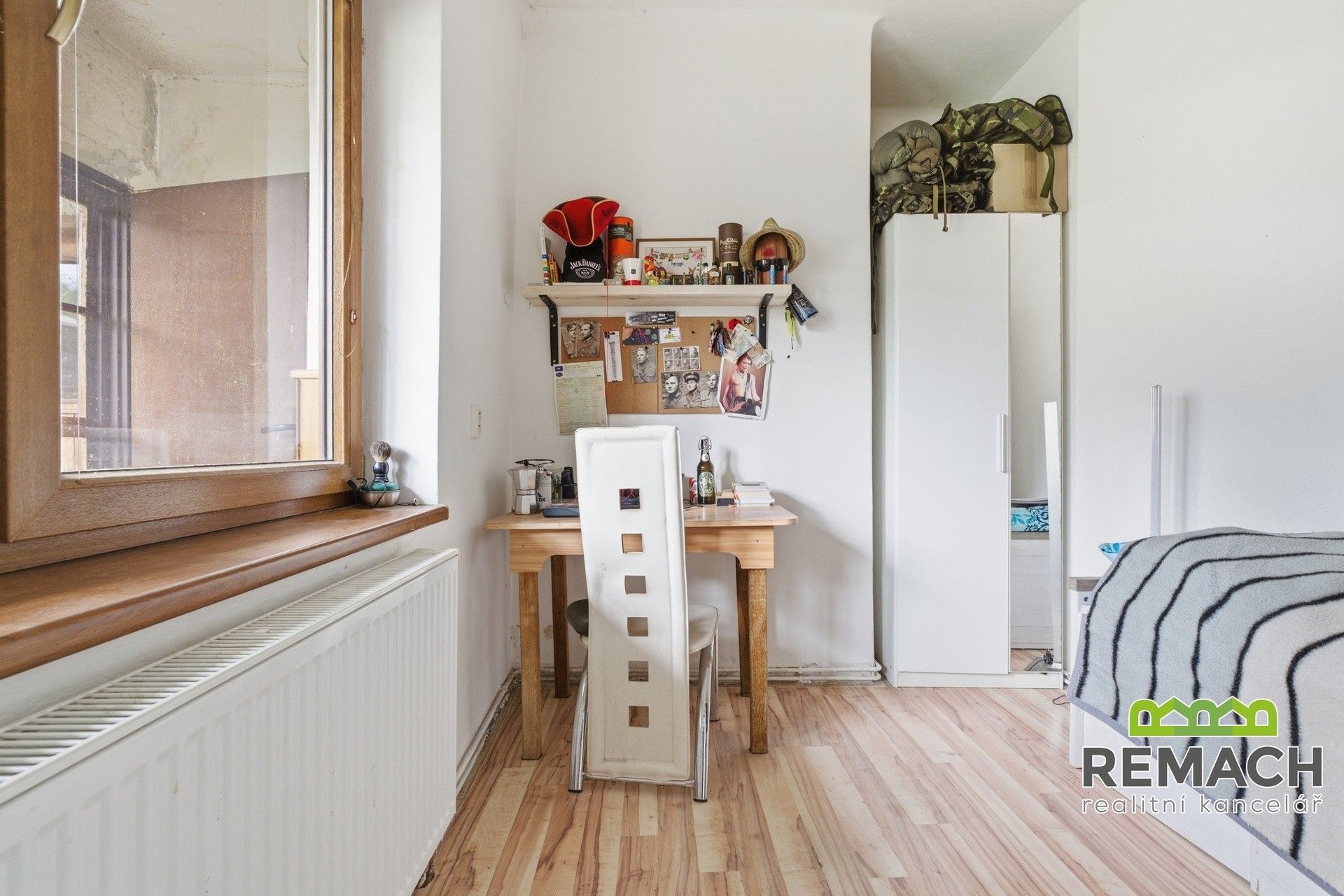 Prodej domu 308 m² - foto 14