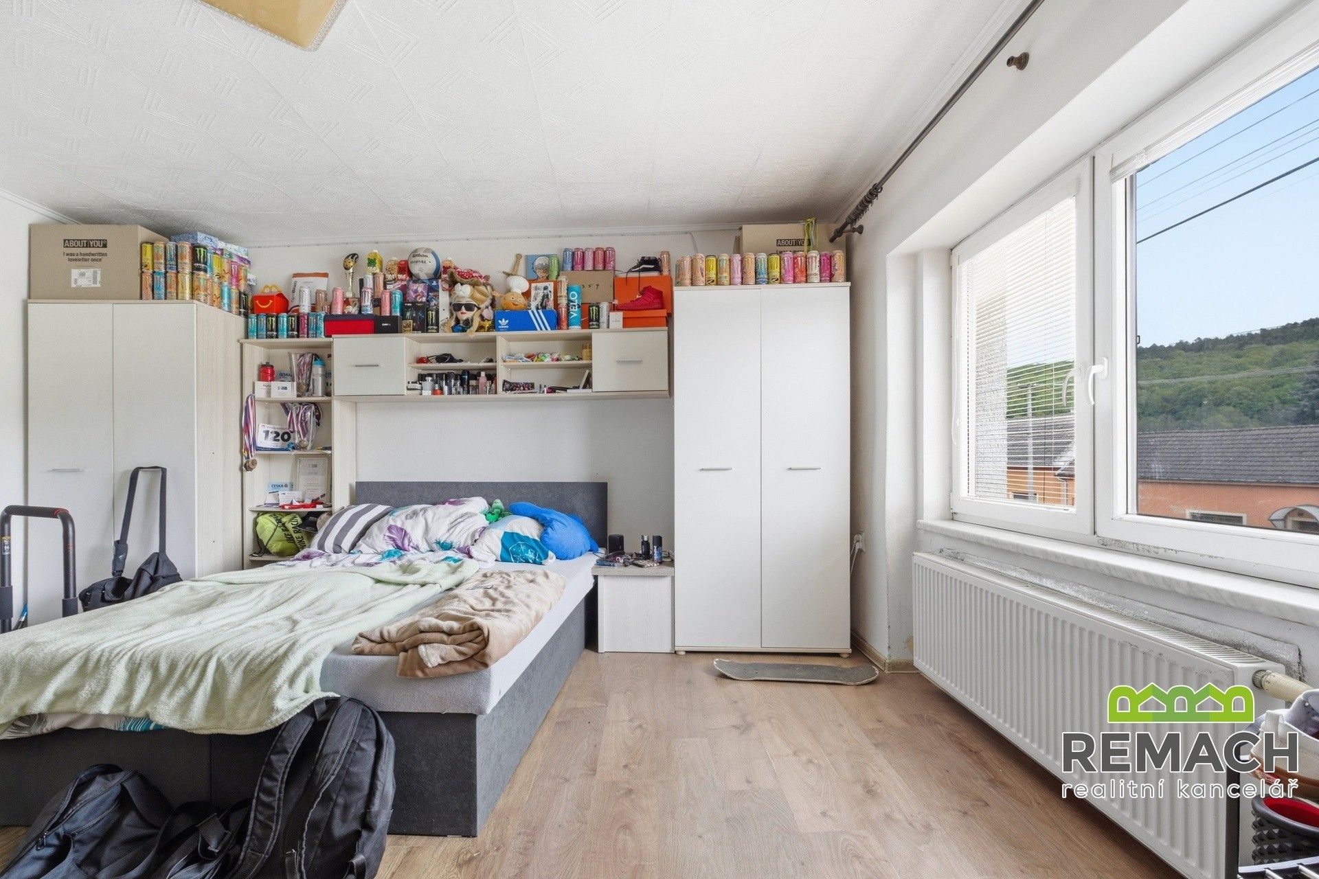 Prodej domu 308 m² - foto 15