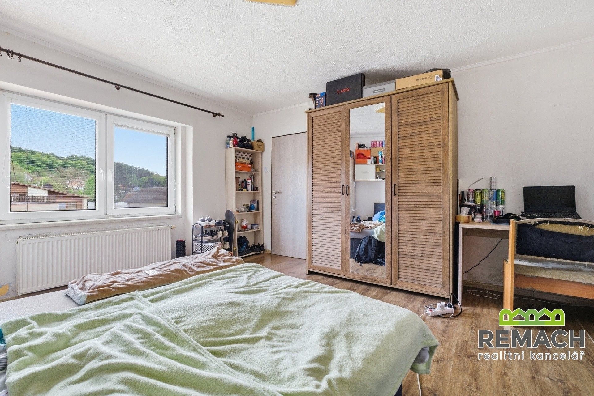 Prodej domu 308 m² - foto 16
