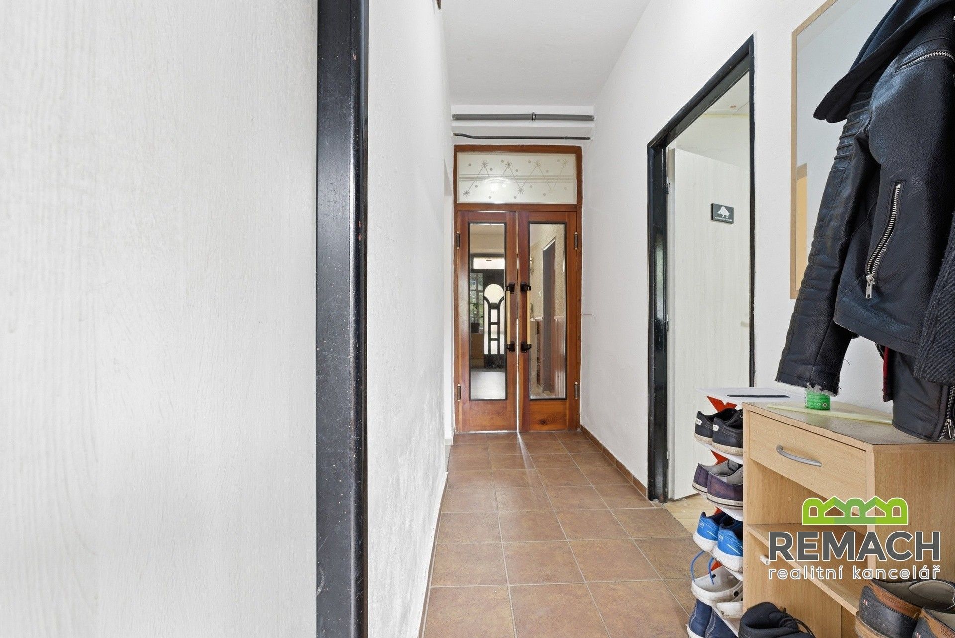 Prodej domu 308 m² - foto 17