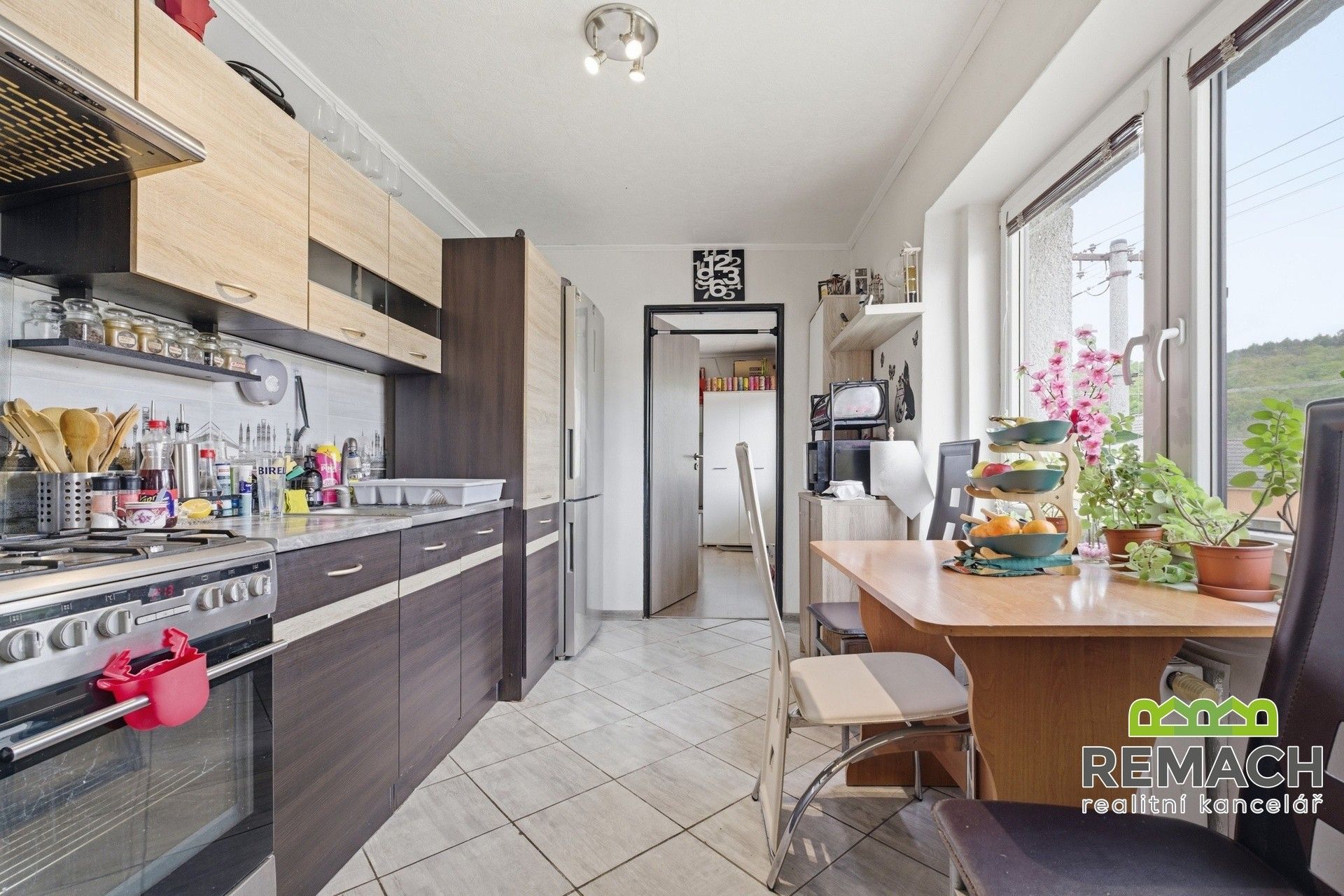 Prodej domu 308 m² - foto 18