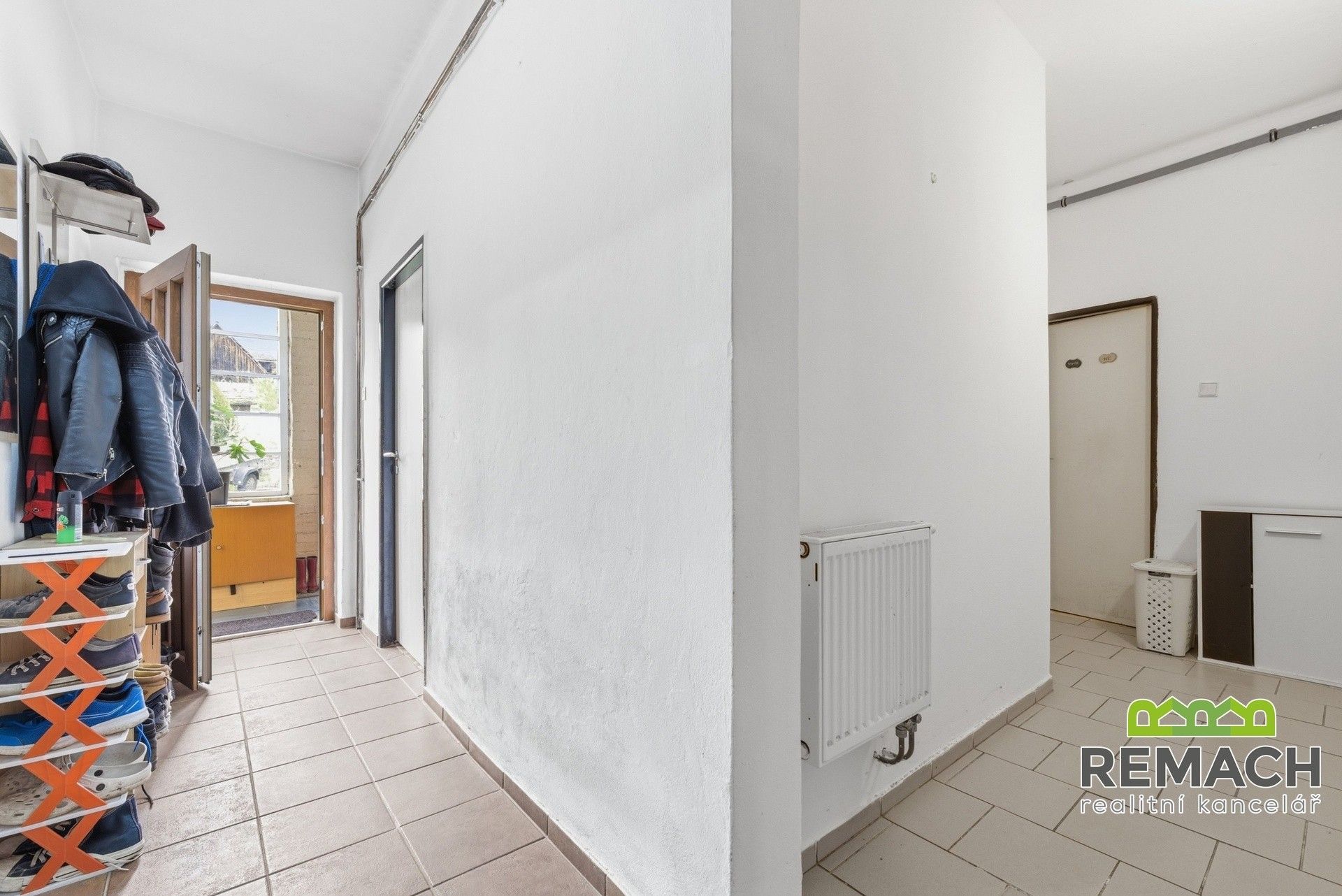 Prodej domu 308 m² - foto 19