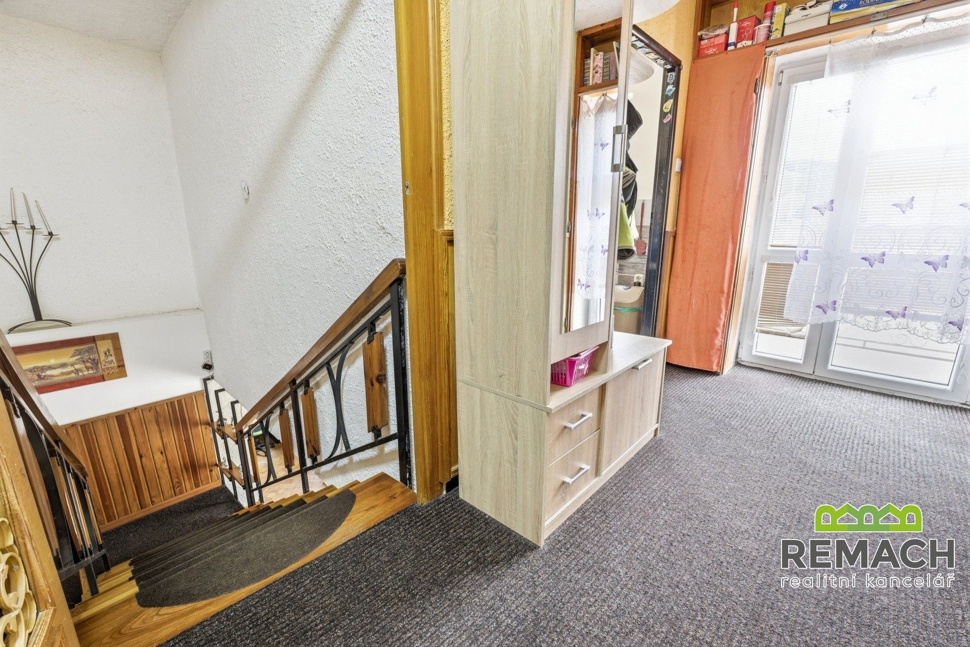 Prodej domu 308 m² - foto 22