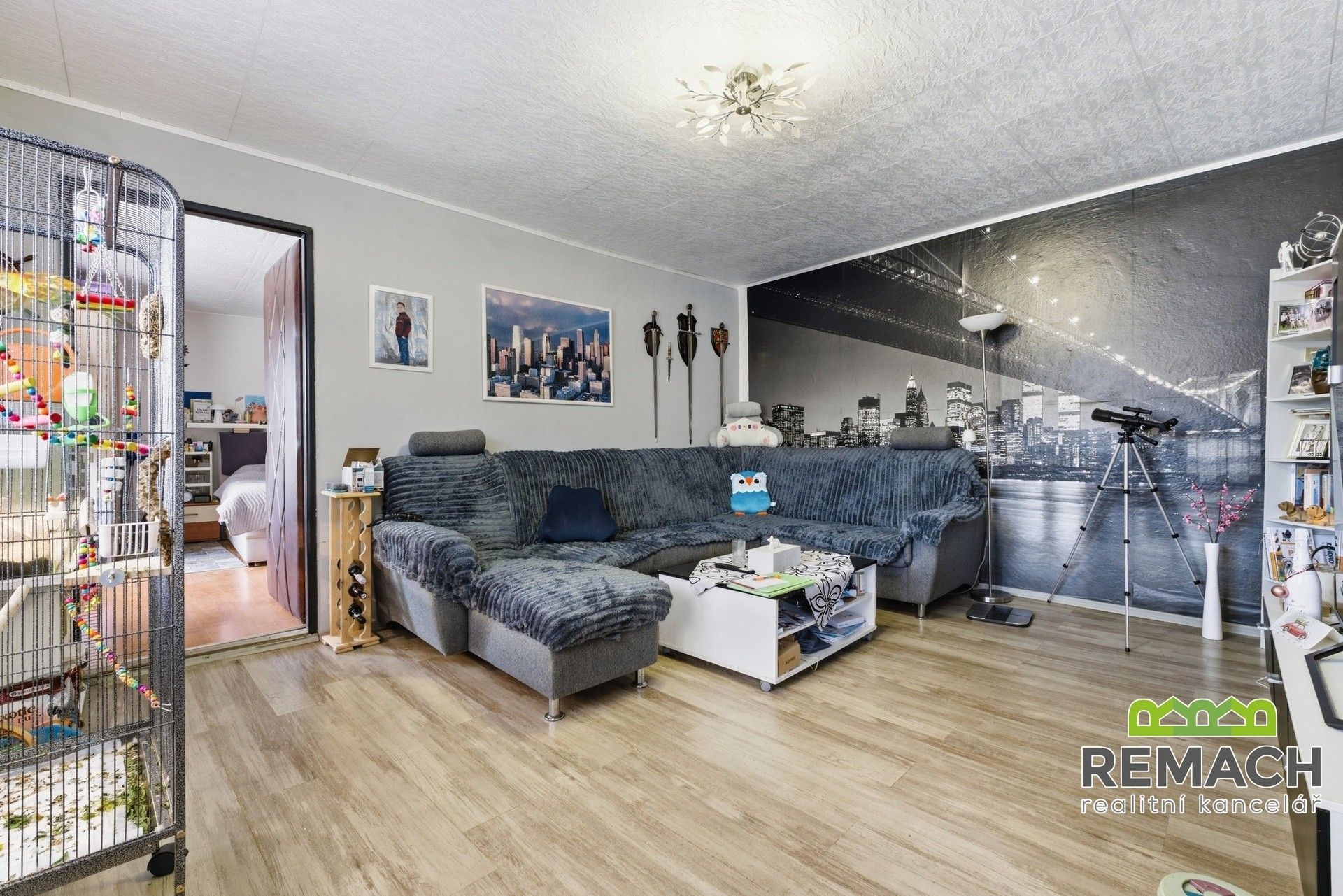 Prodej domu 308 m² - foto 21