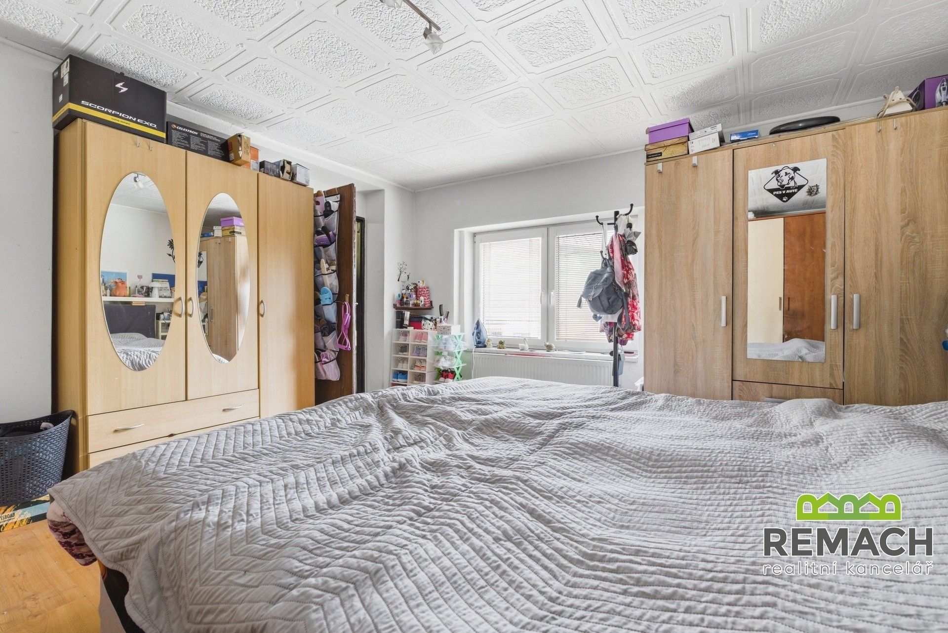 Prodej domu 308 m² - foto 24