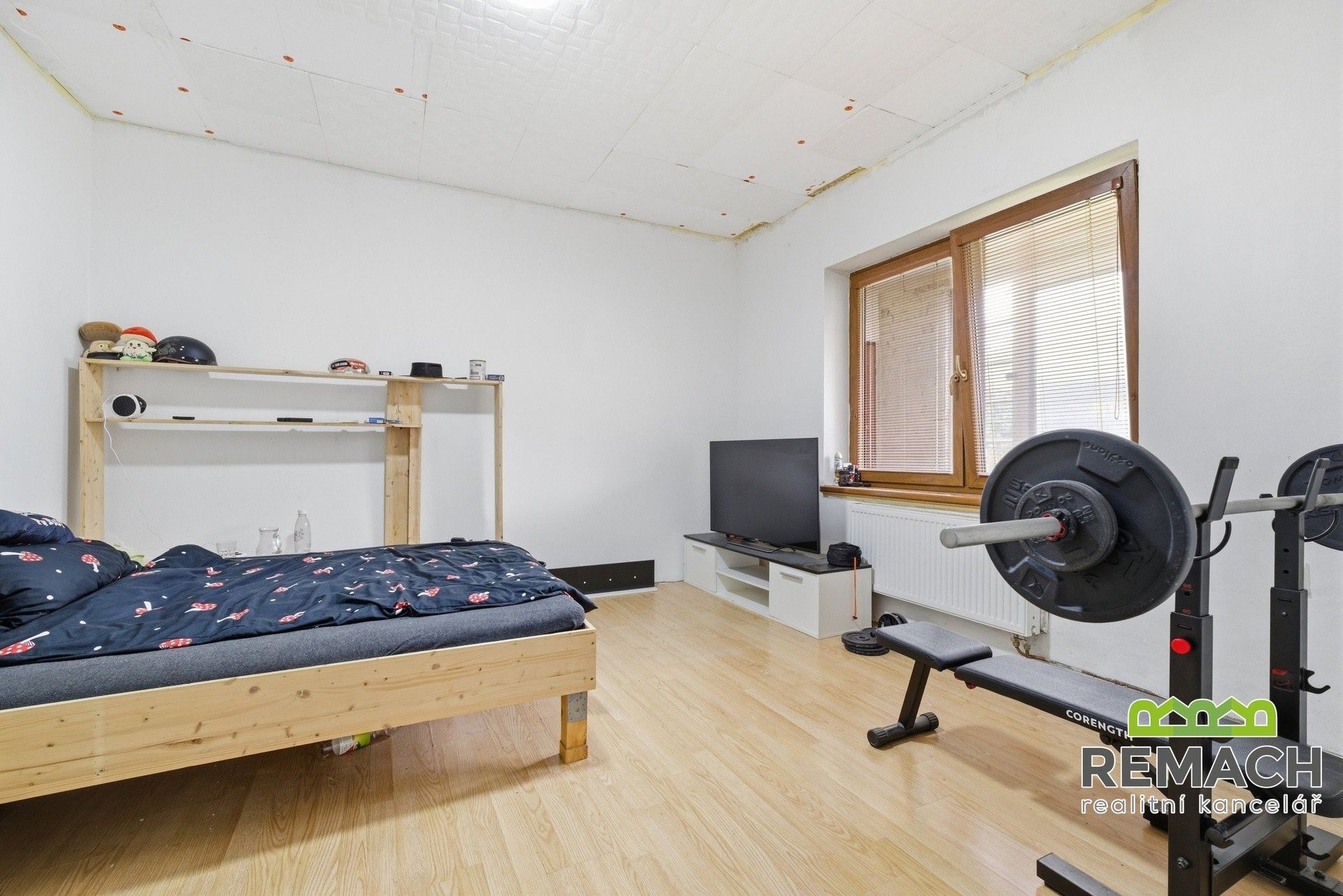 Prodej domu 308 m² - foto 25