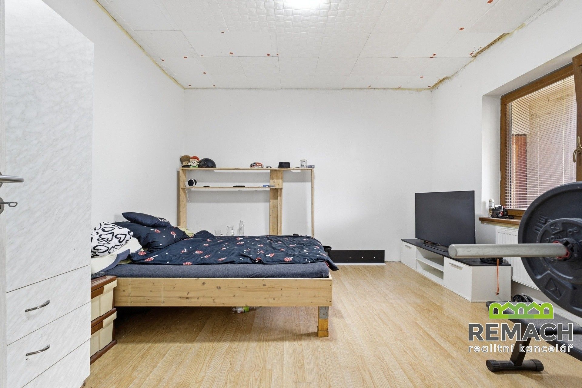 Prodej domu 308 m² - foto 26
