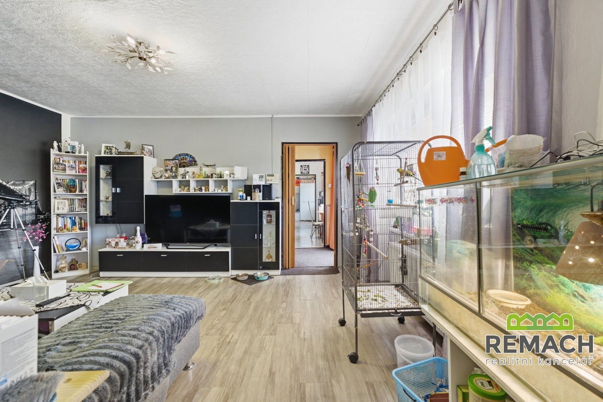 Prodej domu 308 m² - foto 27