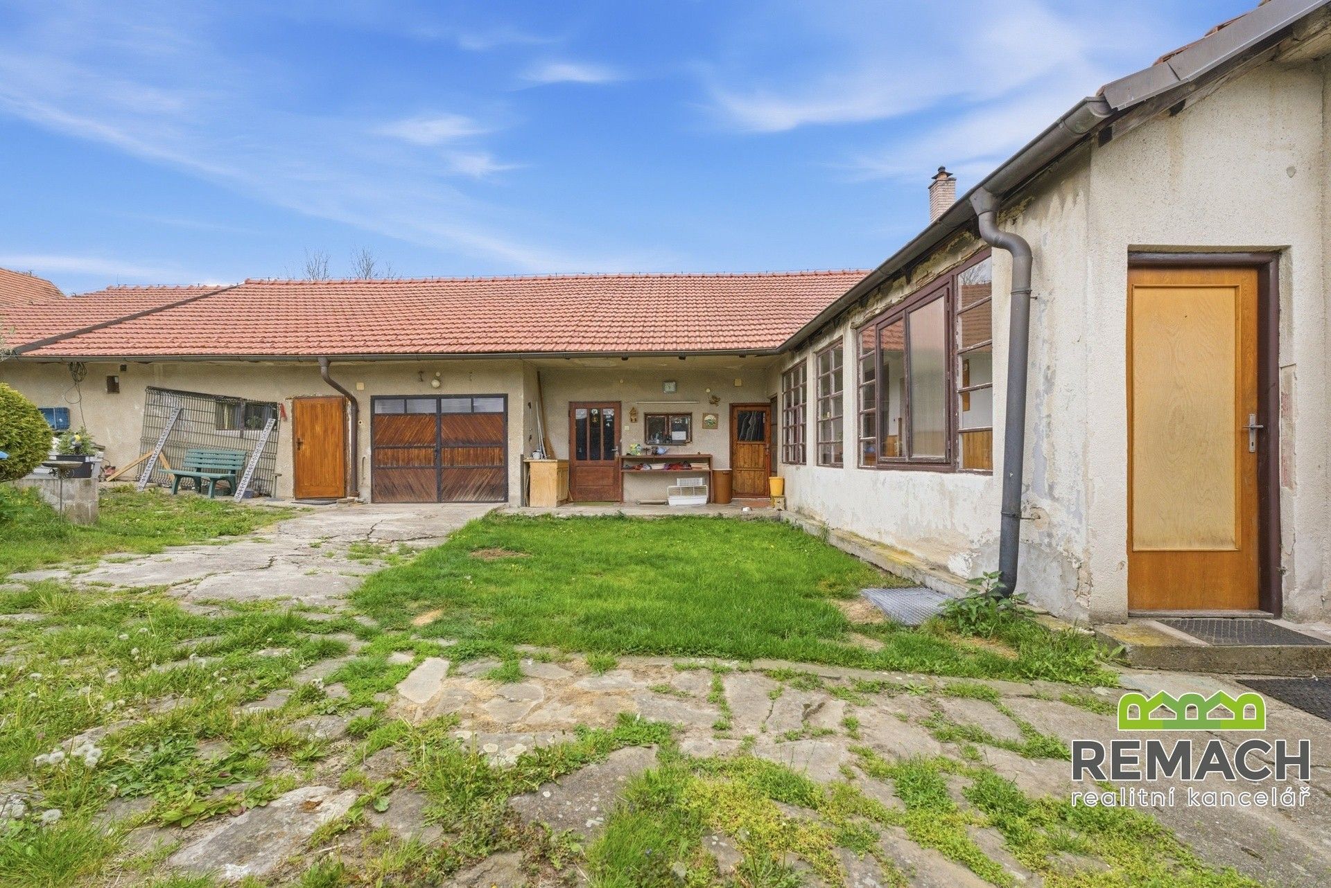 Prodej domu 308 m² - foto 30