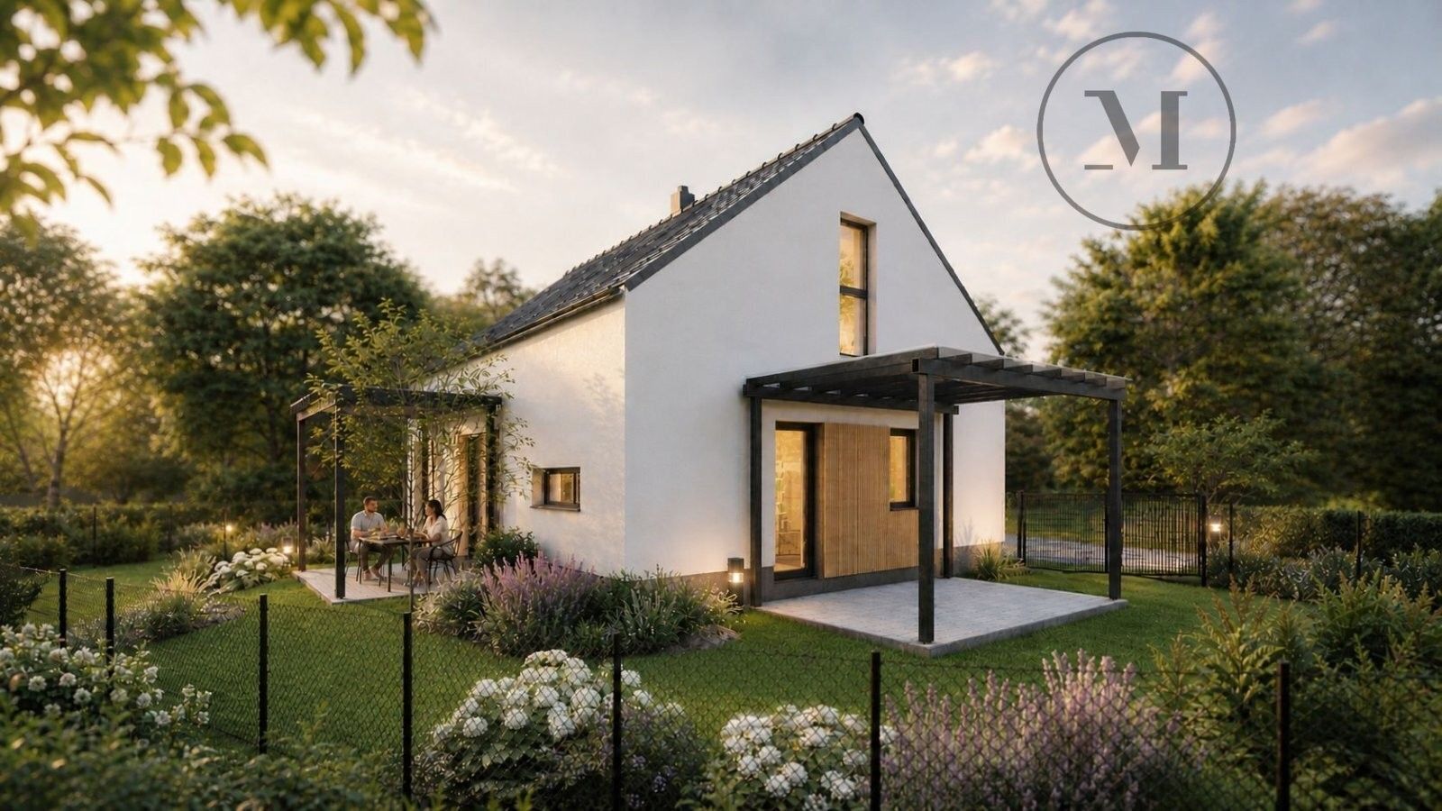 Prodej domu 103 m² - foto 3