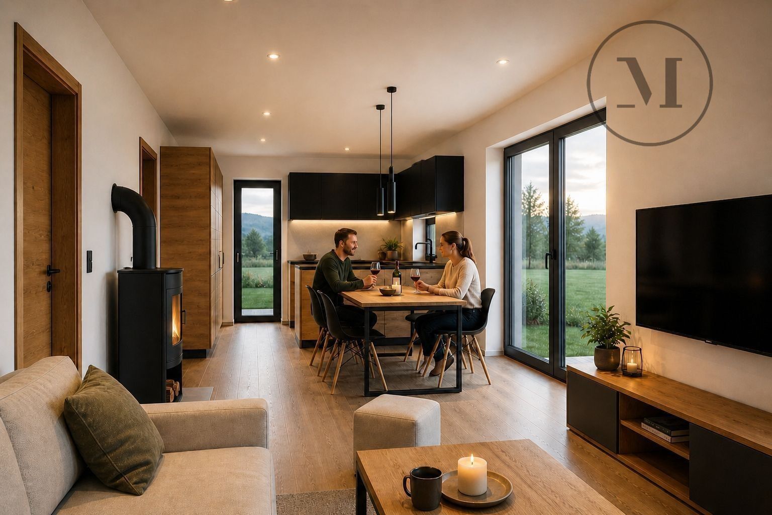Prodej domu 103 m² - foto 5