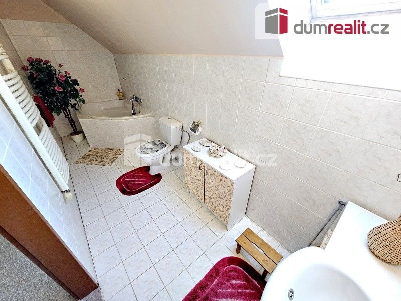 Prodej domu 200 m² - foto 3