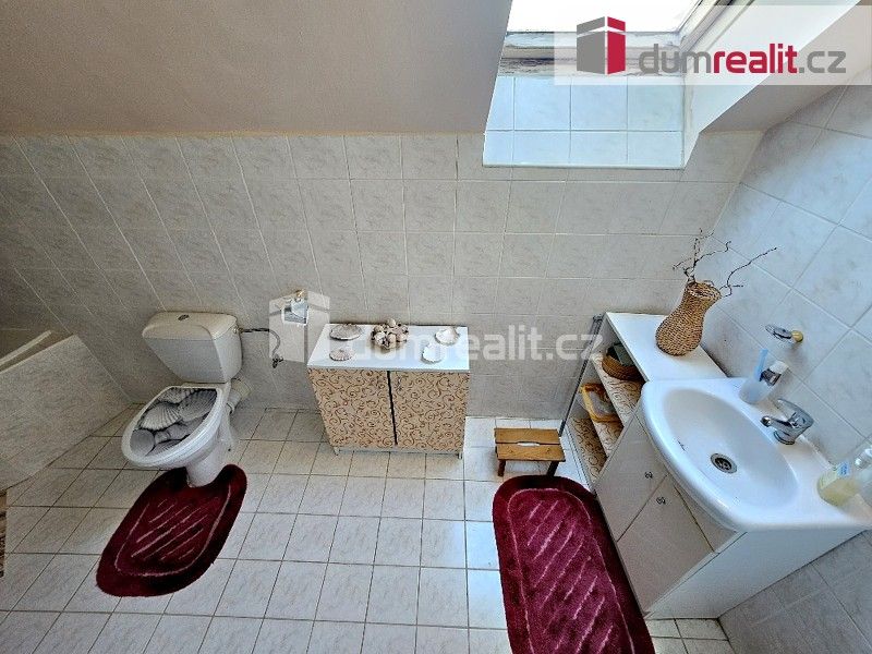 Prodej domu 200 m² - foto 5