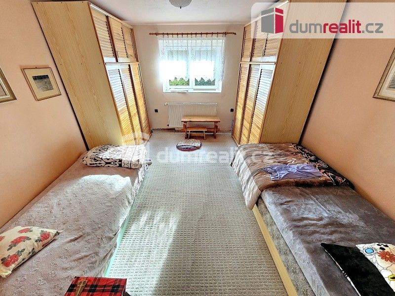 Prodej domu 200 m² - foto 4
