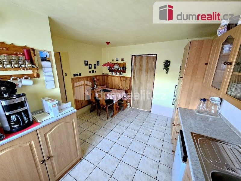 Prodej domu 200 m² - foto 10