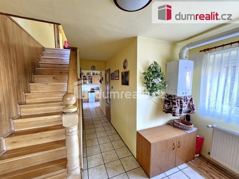 Prodej domu 200 m² - foto 11