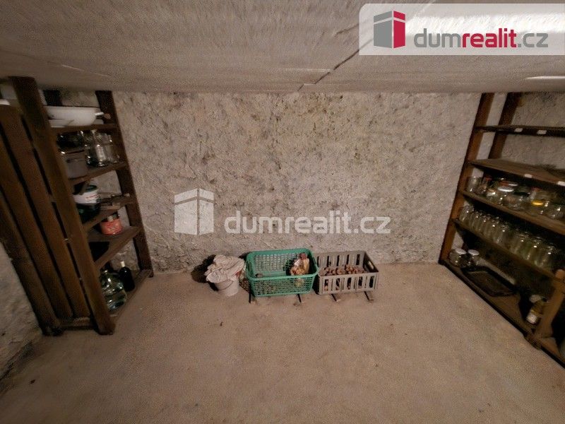 Prodej domu 200 m² - foto 12