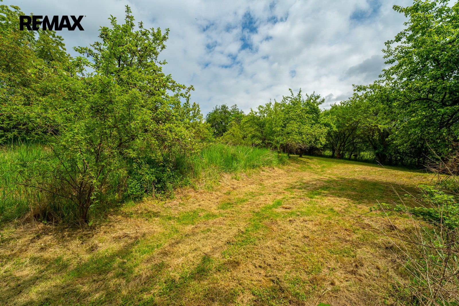 Prodej pozemku 660 m² - foto 5