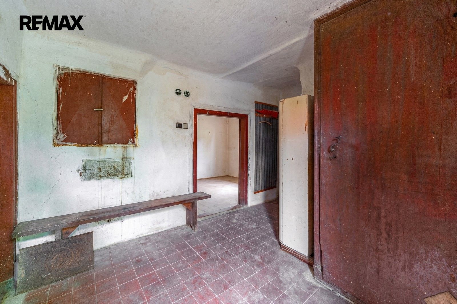 Prodej pozemku 660 m² - foto 10