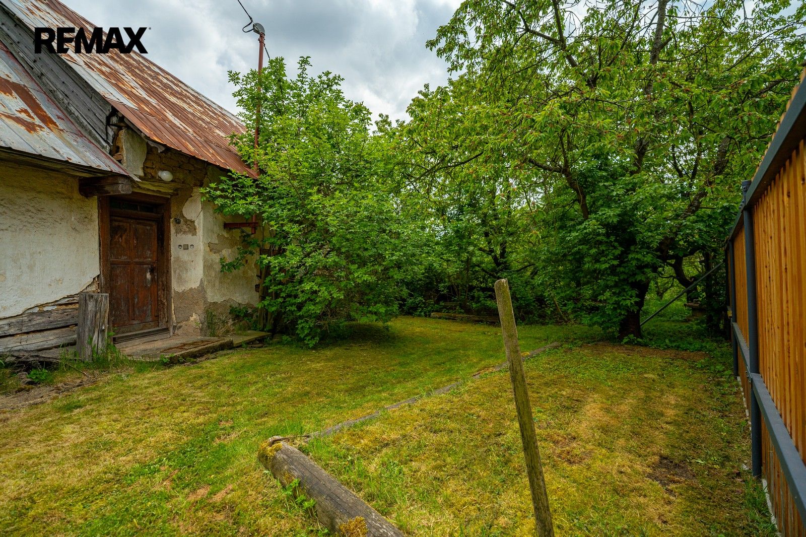 Prodej pozemku 660 m² - foto 9