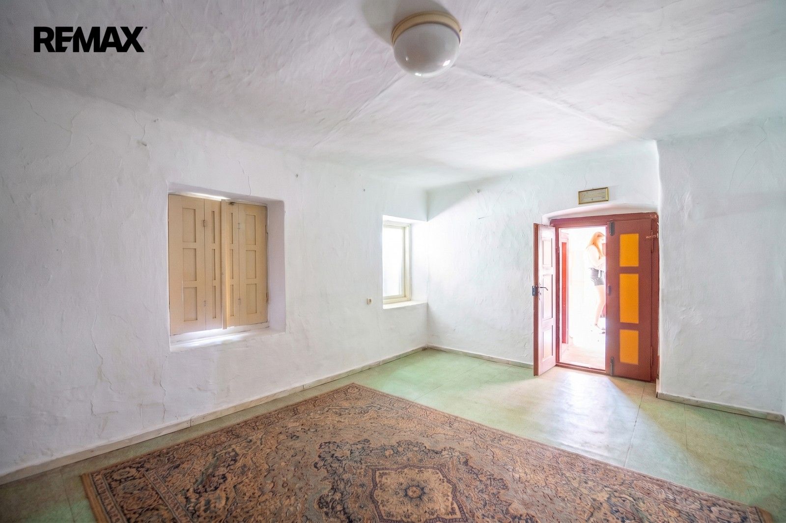 Prodej pozemku 660 m² - foto 12