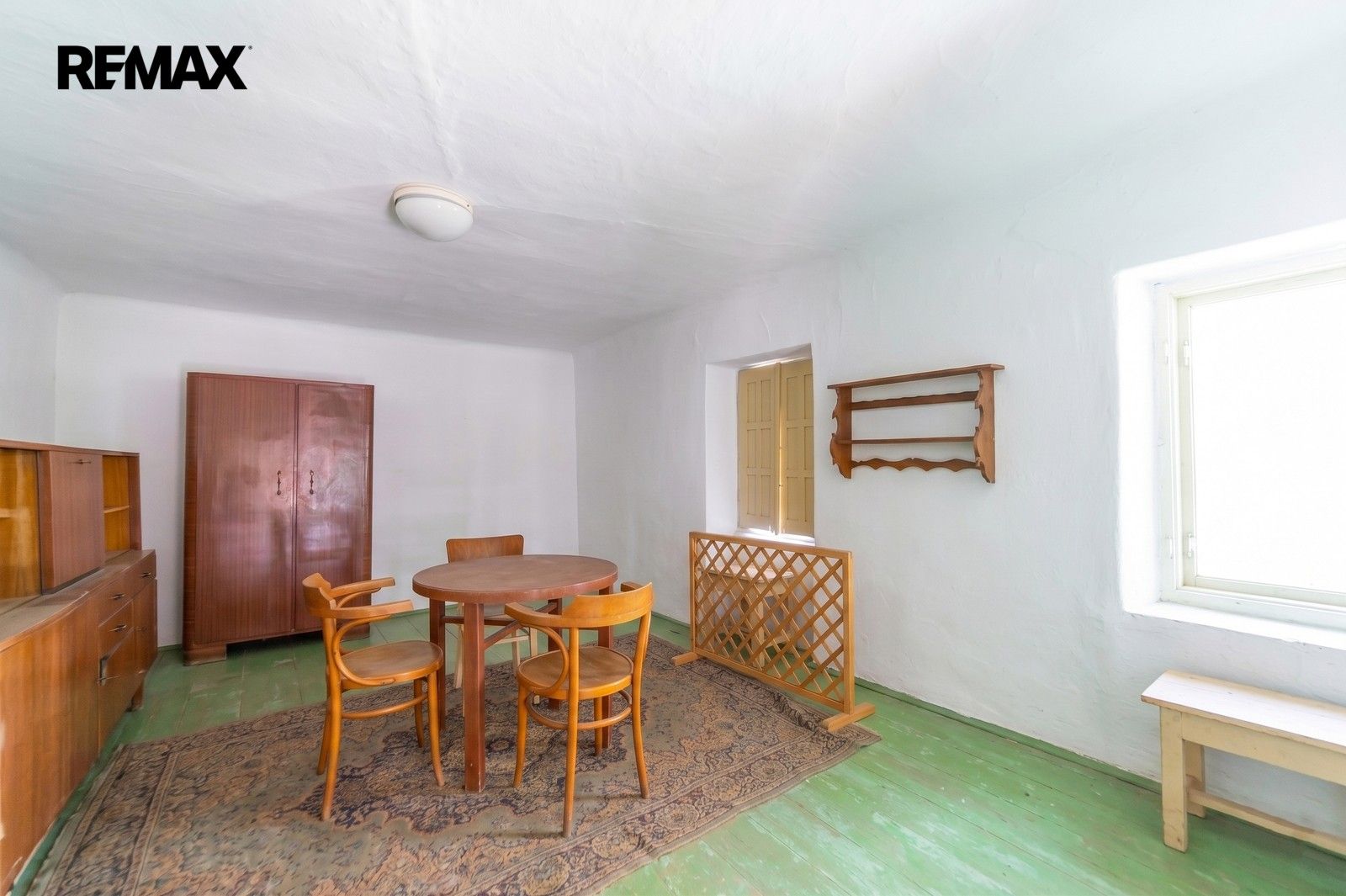 Prodej pozemku 660 m² - foto 13