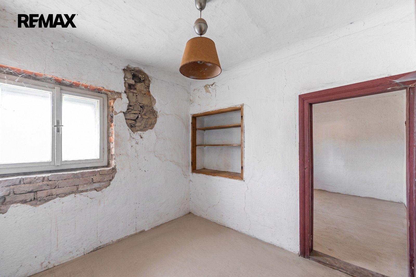 Prodej pozemku 660 m² - foto 14