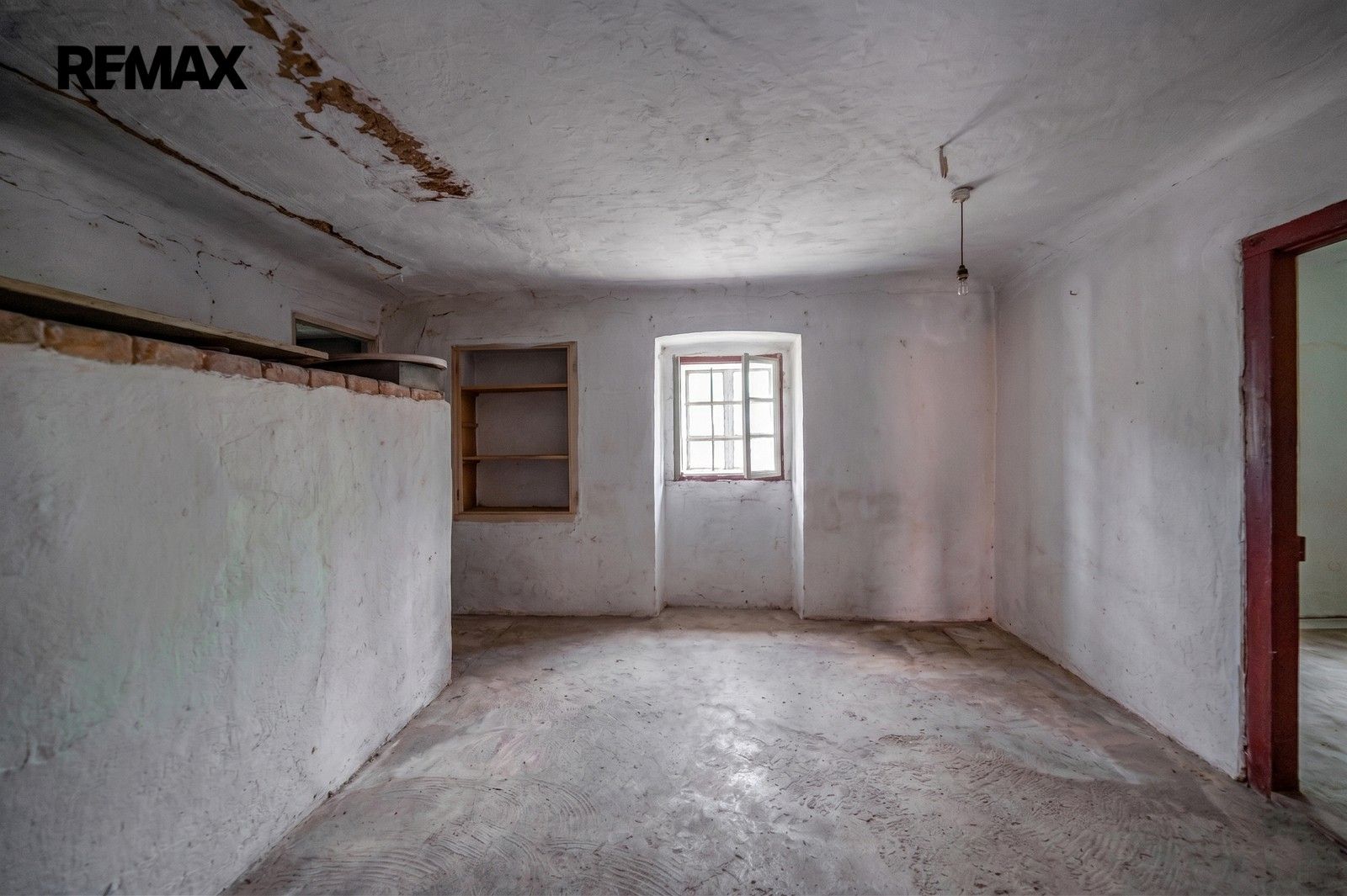 Prodej pozemku 660 m² - foto 15