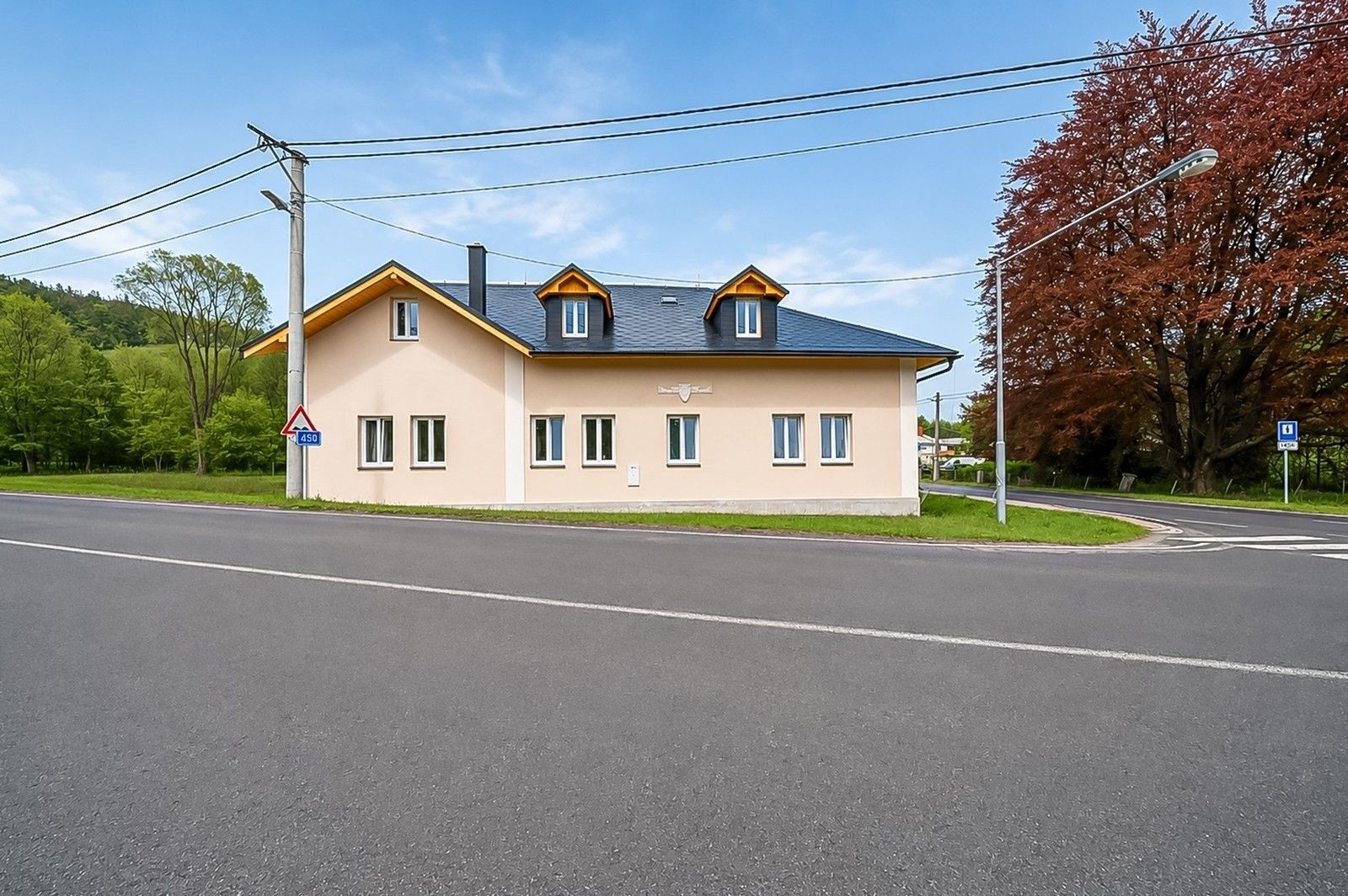 Prodej bytu 2+1 88 m² - foto 10