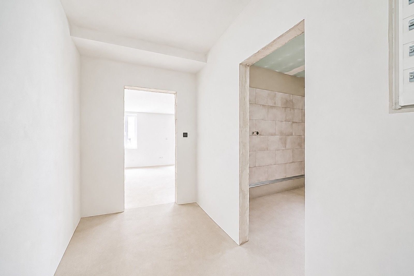 Prodej bytu 2+1 88 m² - foto 13