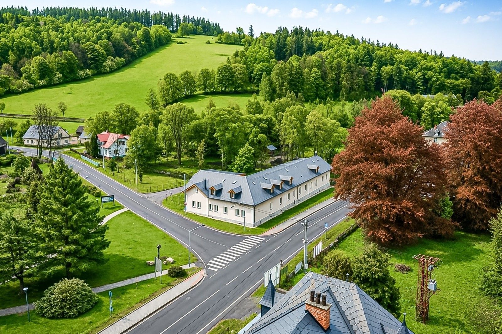 Prodej bytu 2+1 88 m² - foto 12
