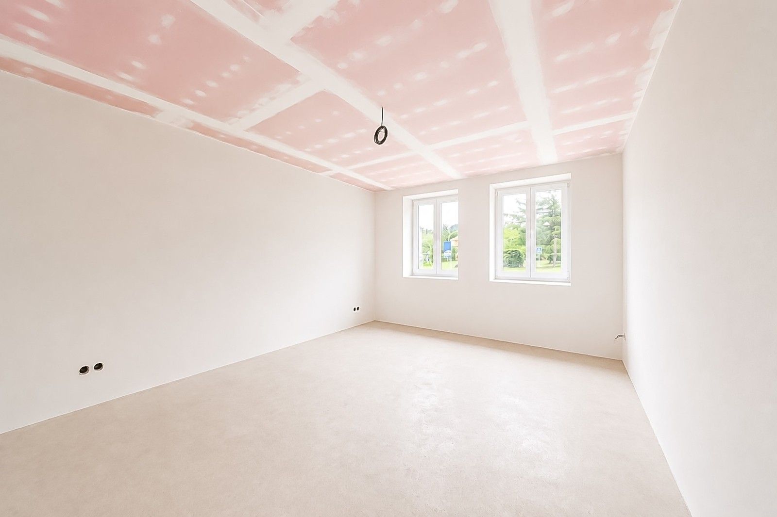 Prodej bytu 2+1 88 m² - foto 14