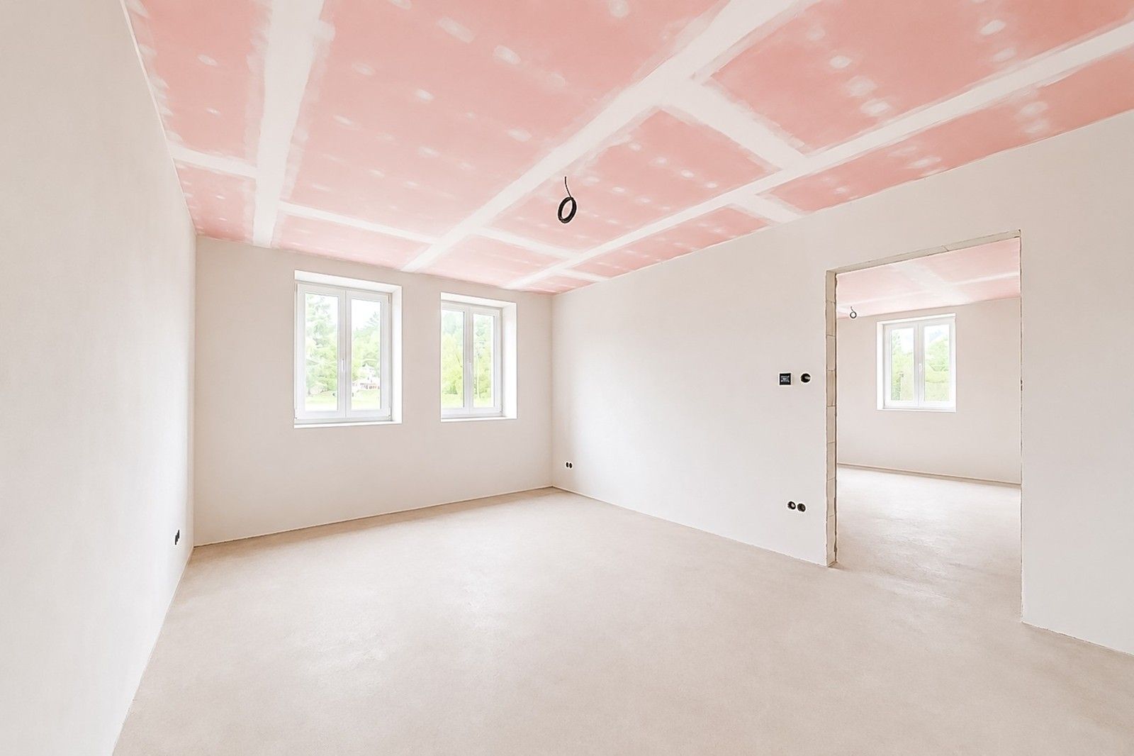 Prodej bytu 2+1 88 m² - foto 15