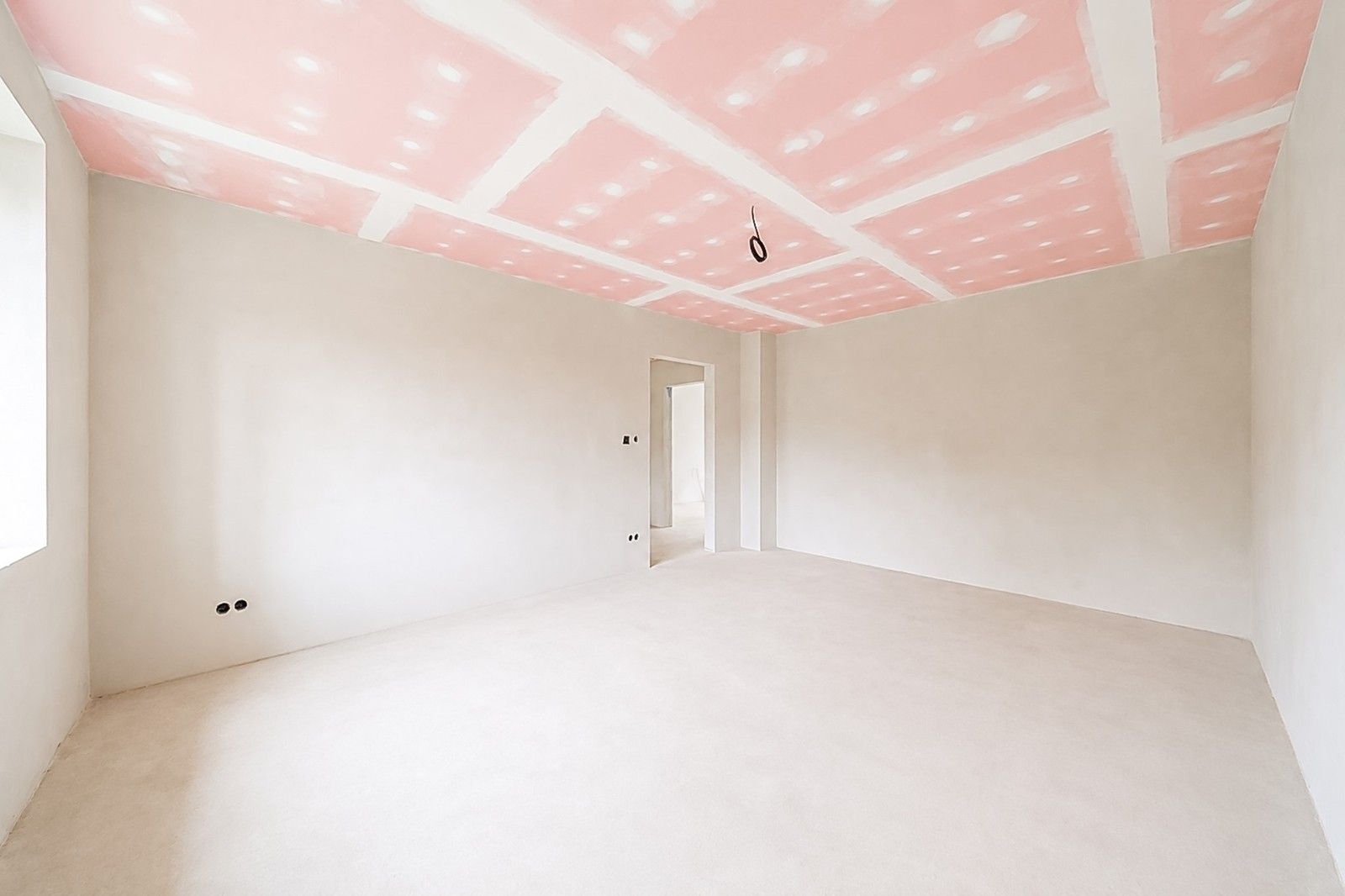 Prodej bytu 2+1 88 m² - foto 16