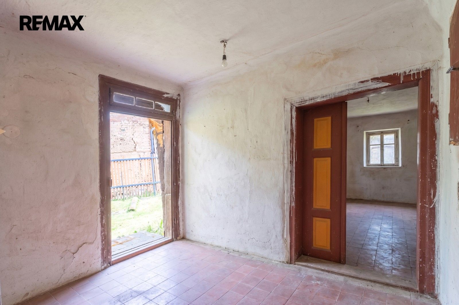Prodej pozemku 660 m² - foto 17